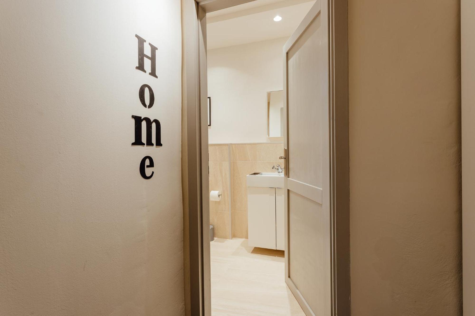 Boutique Apartments Banská Štiavnica Eksteriør bilde